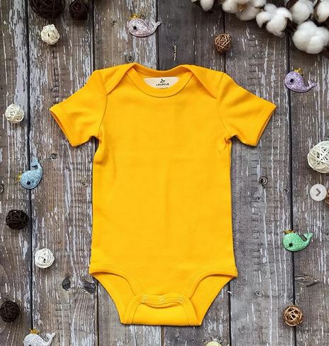 Baby clothes price Madison-W