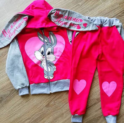 Baby clothes price Gympie