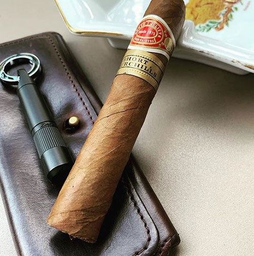 Cigars online store Mount-Isa