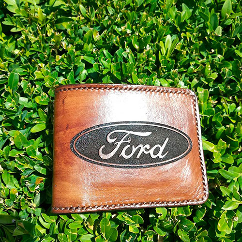Ford car sale Portsmouth