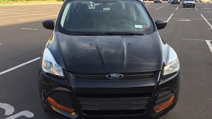 Ford car sale Pasadena