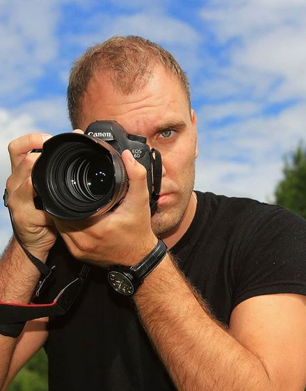 Photography services Newcastle-upon-Tyne