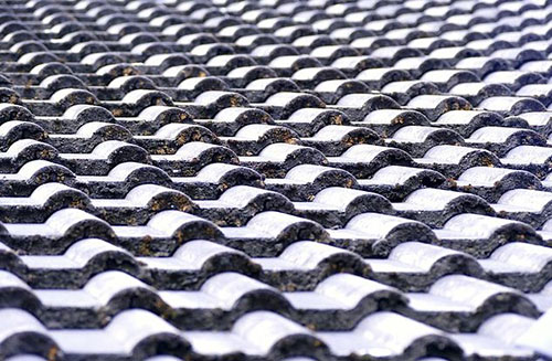 Sell tiles roof Parkersburg