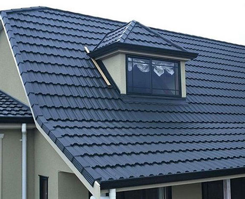 Sell tiles roof Basingstoke-Deane